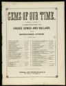 image of the page of the digitized material