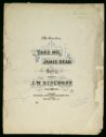 image of the page of the digitized material