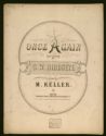 image of the page of the digitized material