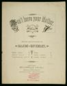 image of the page of the digitized material