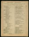 image of the page of the digitized material