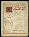 image of the page of the digitized material