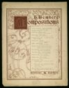 image of the page of the digitized material