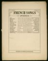 image of the page of the digitized material