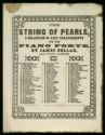 image of the page of the digitized material