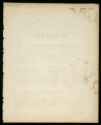 image of the page of the digitized material