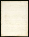 image of the page of the digitized material