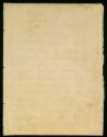 image of the page of the digitized material
