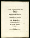 image of the page of the digitized material