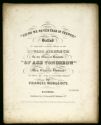 image of the page of the digitized material