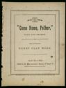 image of the page of the digitized material