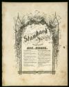 image of the page of the digitized material