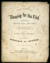 image of the page of the digitized material