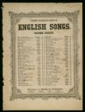 image of the page of the digitized material