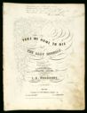 image of the page of the digitized material