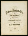 image of the page of the digitized material