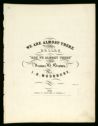 image of the page of the digitized material