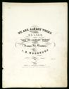 image of the page of the digitized material