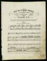 image of the page of the digitized material