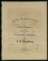image of the page of the digitized material