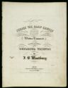 image of the page of the digitized material