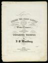 image of the page of the digitized material