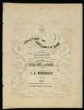 image of the page of the digitized material