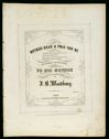 image of the page of the digitized material