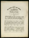 image of the page of the digitized material