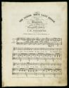 image of the page of the digitized material