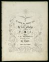image of the page of the digitized material