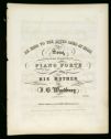image of the page of the digitized material