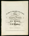 image of the page of the digitized material