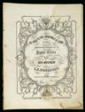 image of the page of the digitized material