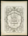 image of the page of the digitized material