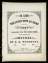 image of the page of the digitized material