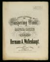 image of the page of the digitized material