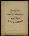 image of the page of the digitized material