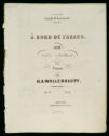 image of the page of the digitized material