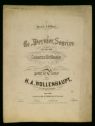 image of the page of the digitized material