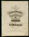image of the page of the digitized material