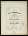 image of the page of the digitized material
