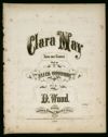 image of the page of the digitized material