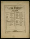image of the page of the digitized material