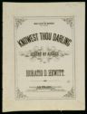 image of the page of the digitized material