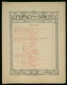 image of the page of the digitized material