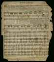 image of the page of the digitized material