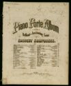 image of the page of the digitized material