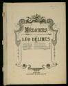 image of the page of the digitized material