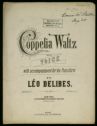 image of the page of the digitized material